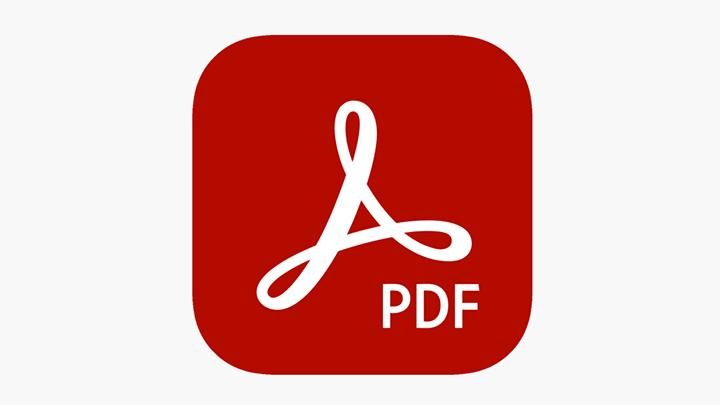 2 Cara Mudah Menggabungkan File PDF di Android