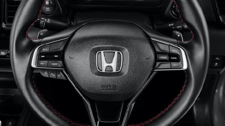 Honda Hadirkan Kompetisi Modifikasi Mobil Virtual, Berapa Hadiahnya?