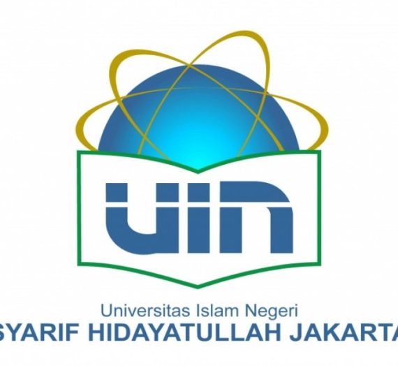 Pendaftaran Calon Rektor UIN Jakarta Dibuka Sampai 21 September 2022