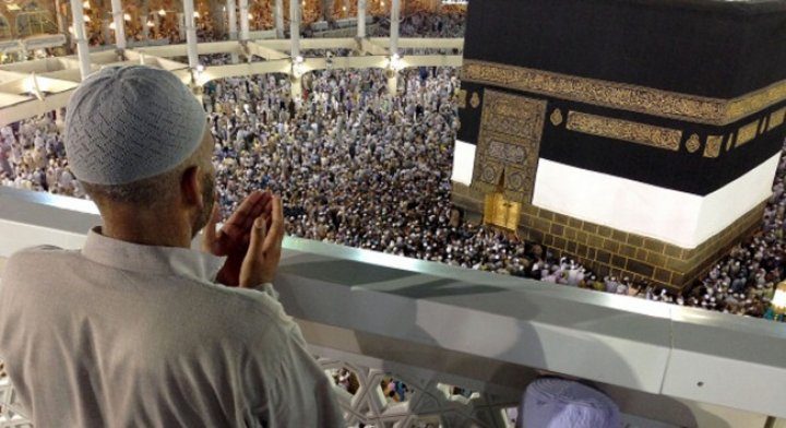 Ragam Penyakit yang Perlu Diwaspadai Jamaah Haji