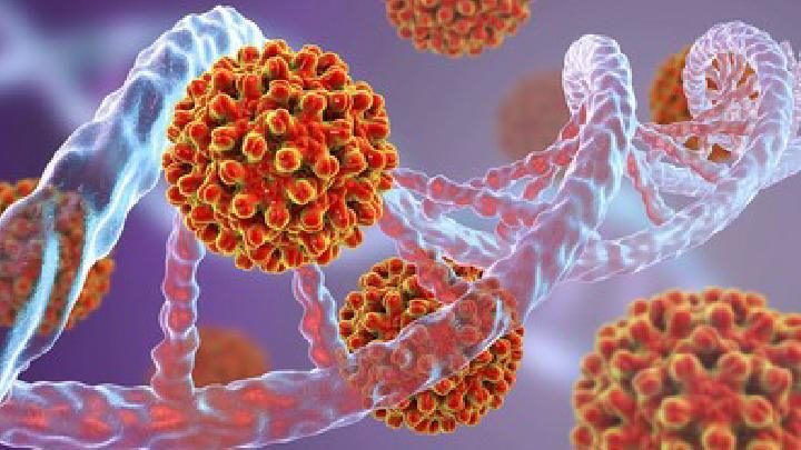 16 Pasien Probable Hepatitis Akut di Indonesia, Ini Patogen Terbanyak