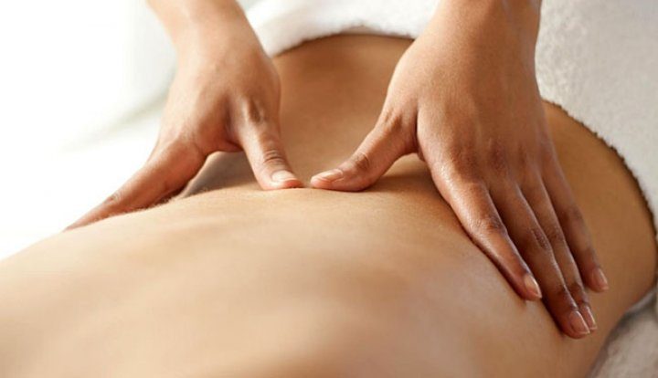 Manfaat Lymphatic Massage Seperti yang Digemari Hailey Bieber dan Jennifer Anniston