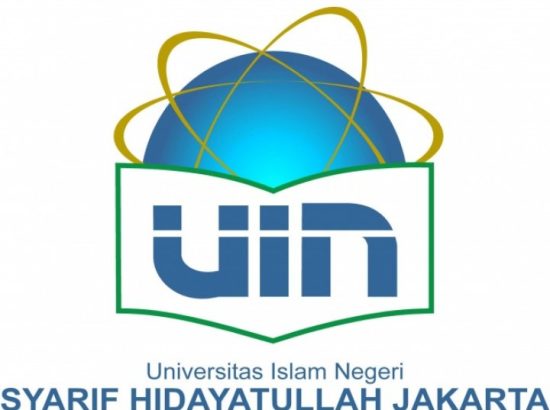 Pendaftaran Calon Rektor UIN Jakarta Dibuka Sampai 21 September 2022