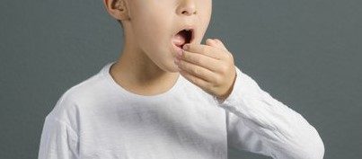 Apa Saja Penyebab Bau Mulut pada Anak dan Bagaimana Cara Mengatasinya?